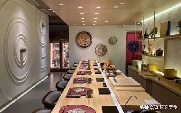 上海最贵餐厅top10,上海top10最贵餐厅