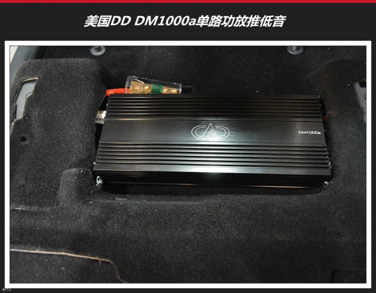 粤声汽车音响改装隔音免费吗,深圳粤音改音响灯光