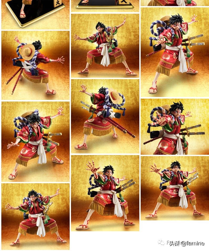 蒙奇d路飞中的d代表什么,蒙奇d路飞用日文怎么讲