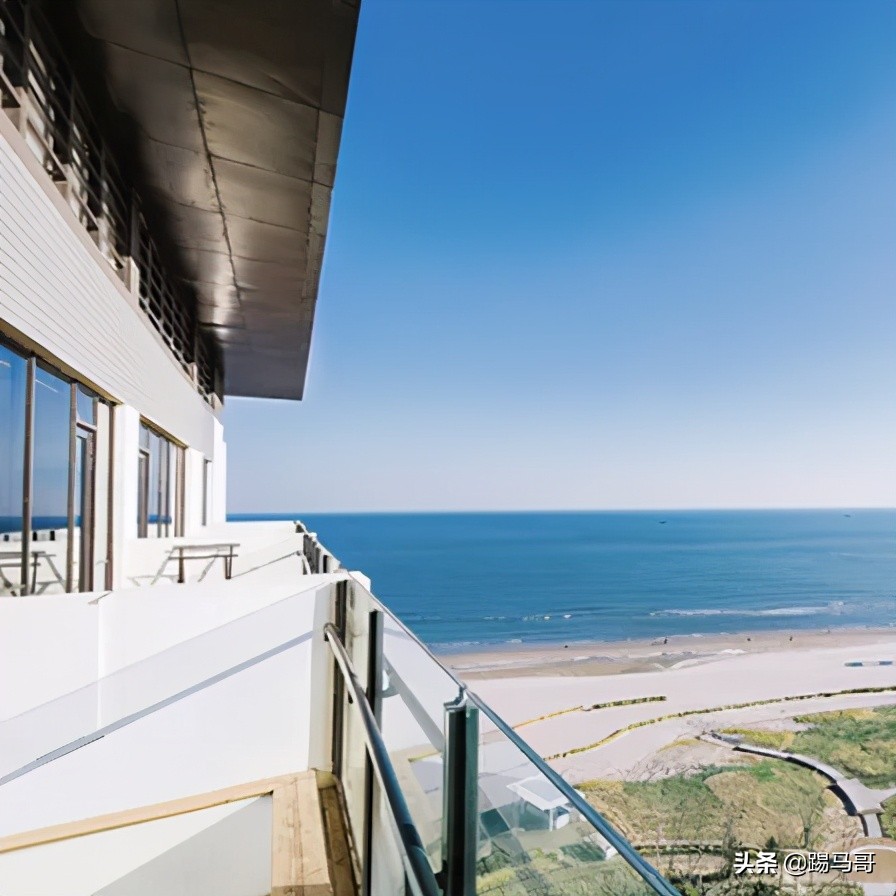 阿那亚必打卡地,阿那亚拍照打卡地