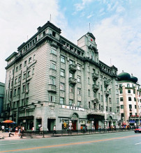 湖北省武汉市房价,湖北省武汉市有几个区