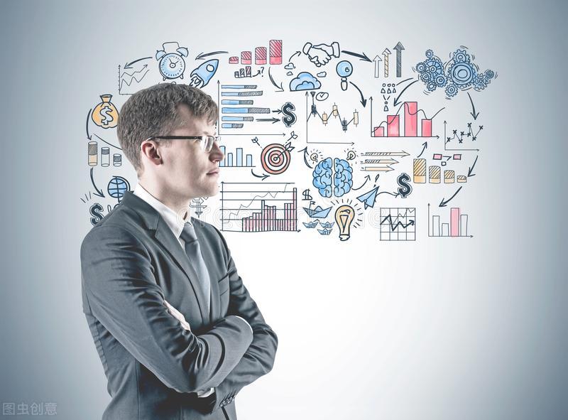 曾经的千万富翁如今一无所有,从一无所有到亿万富翁的心酸历程