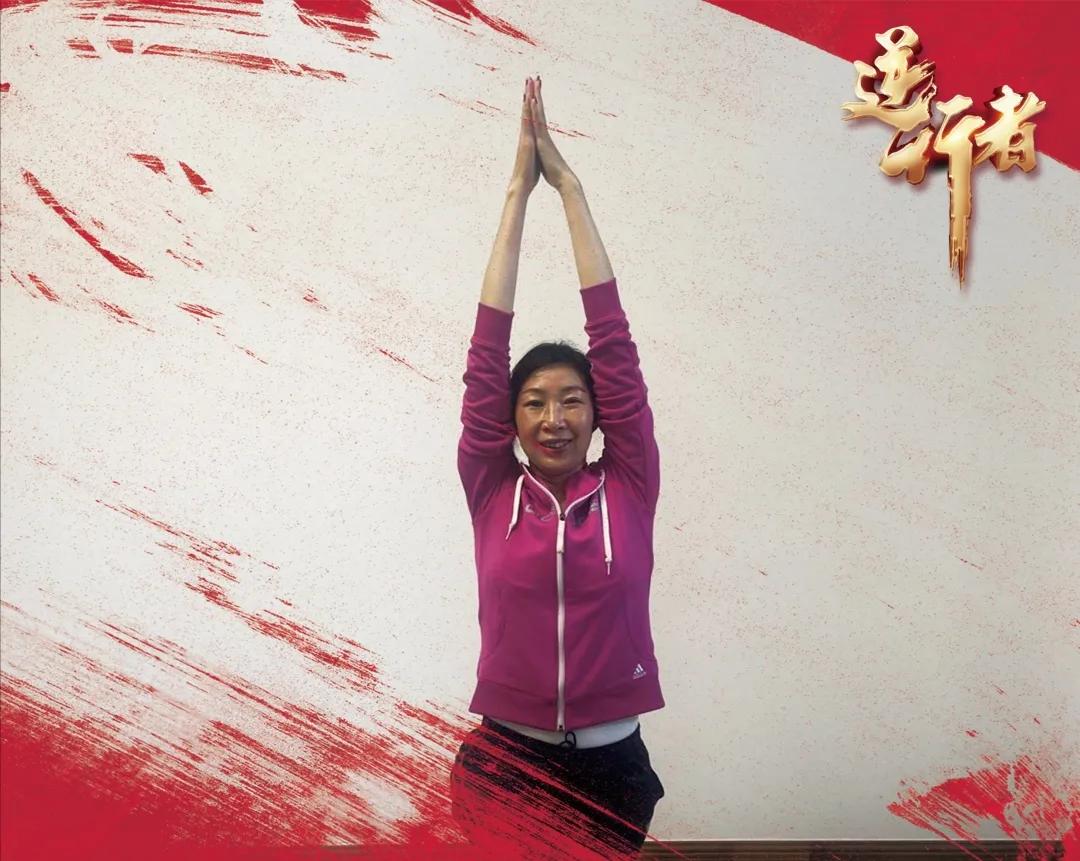 昆明致敬最美逆行者,云南曲靖致敬抗疫英雄