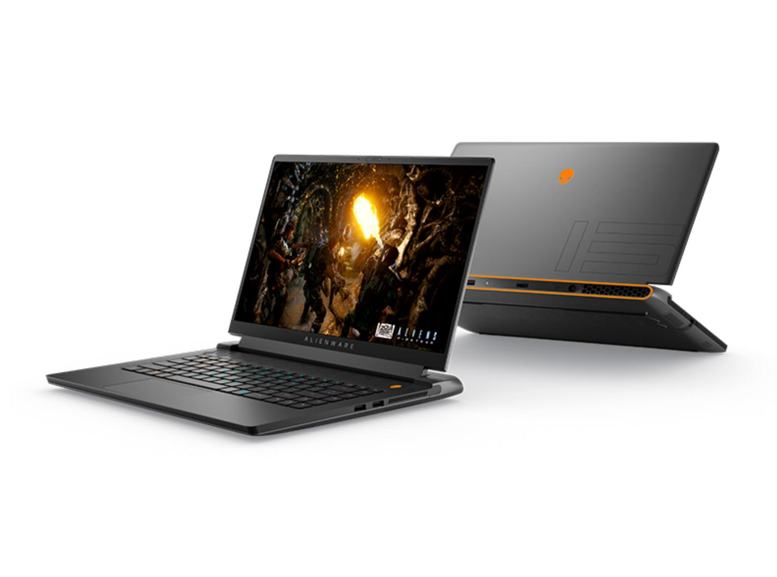 2020戴尔笔记本电脑推荐,戴尔最好的三防笔记本