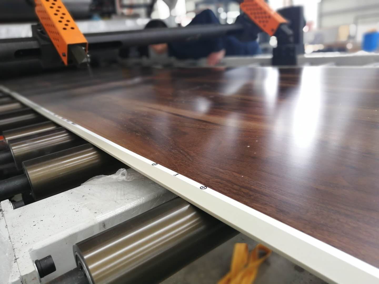 pvc钙锌稳定剂的配方,有机钙锌热稳定剂pvc