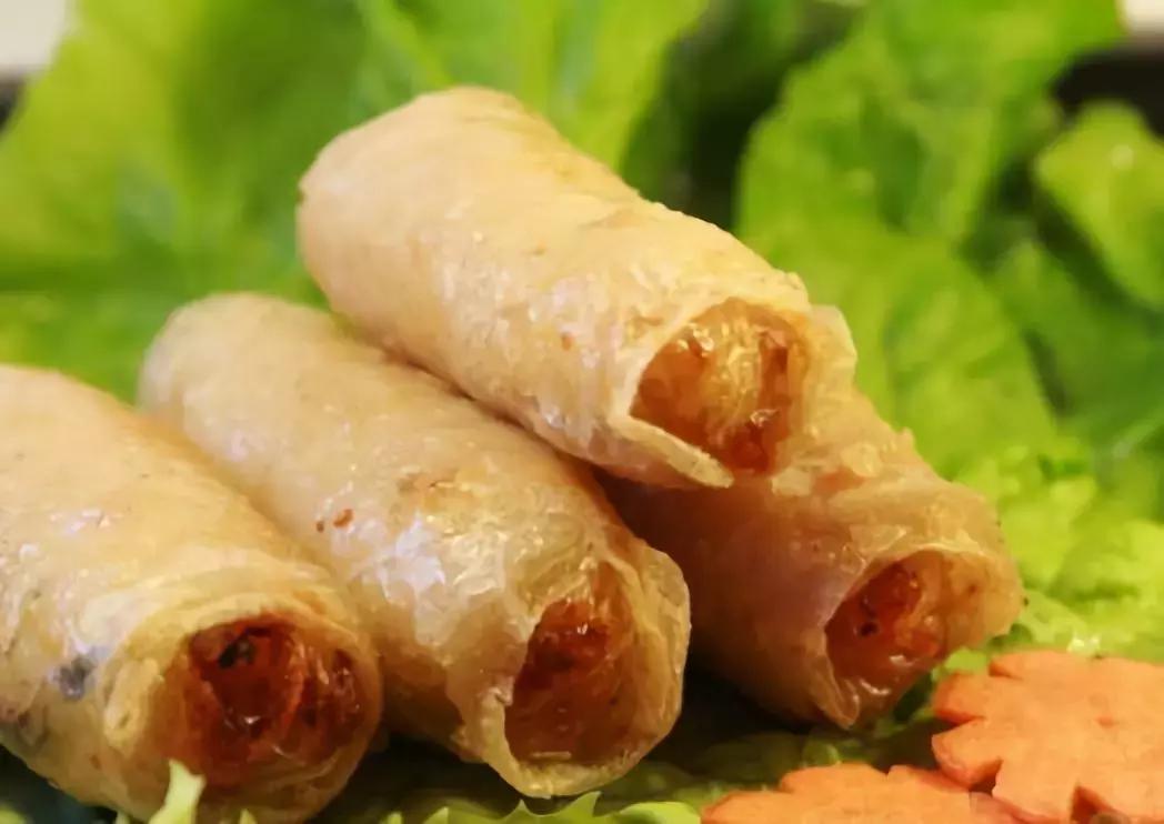 芽庄：人生必去的旅游地之一！