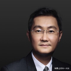 腾讯公司介绍英文短视频,腾讯公司介绍文本