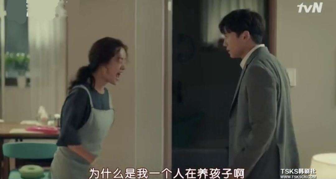 鐤儏杩囧悗鍏ㄥ浗绂诲棰勭害鐖嗘弧,鐤儏绂诲鎺掗槦