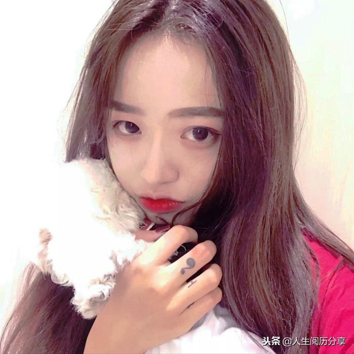 经典的爱情说说句子,唯美犀利,发朋友圈表达一下心情!