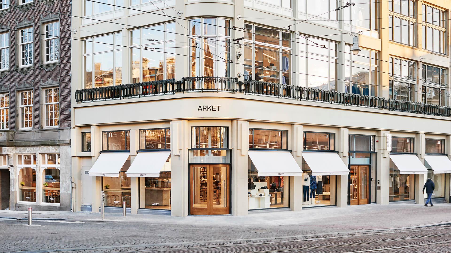 hm到底好不好,hm的缺点