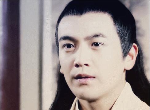 新圆月弯刀张智尧版哪可以看,圆月弯刀张智尧版本