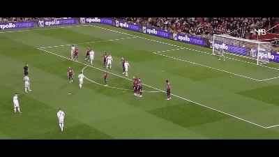 兰帕德在切尔西球员时期,切尔西连胜六轮重新夺回英超榜首