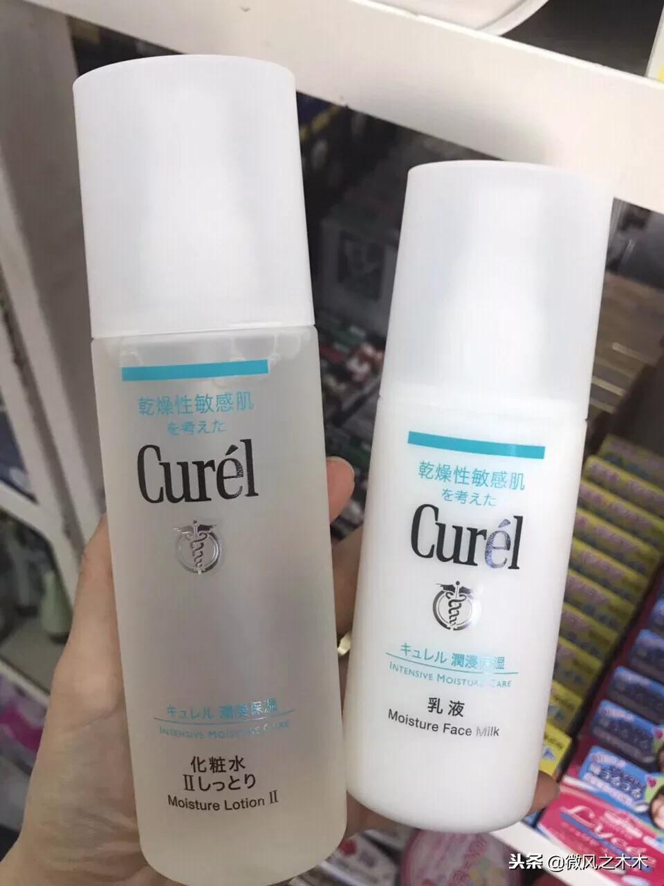 18岁日本水乳,日本无刺激水乳