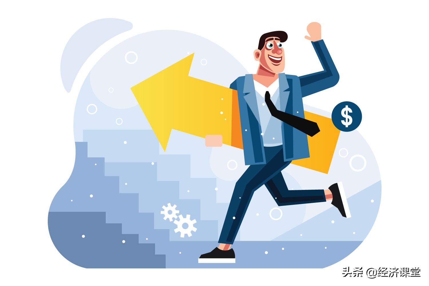 网上寄拍兼职真假,如何鉴别网上兼职的真假