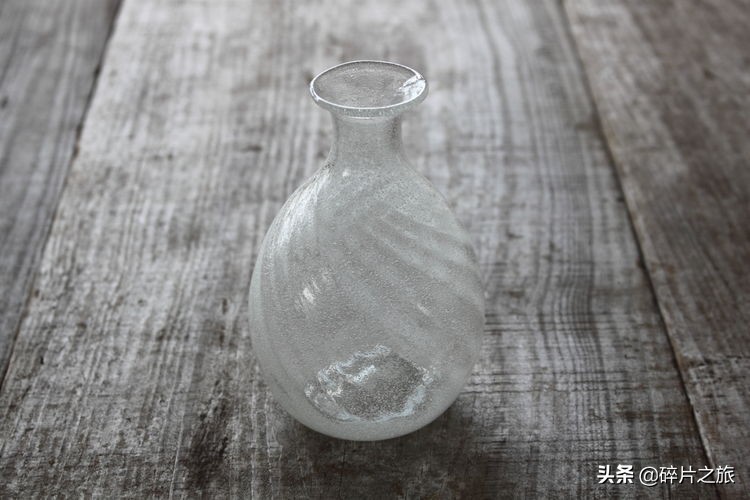 日本仓敷深度游大作战，这些东西原来最值得一买