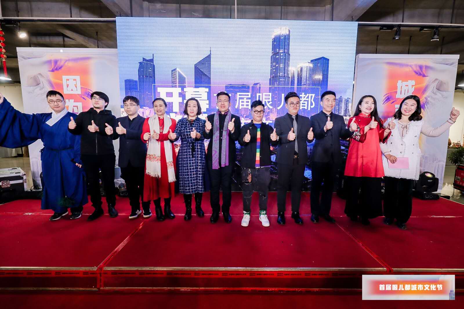 哏儿都相声大会入场,哏儿都相声大会天津