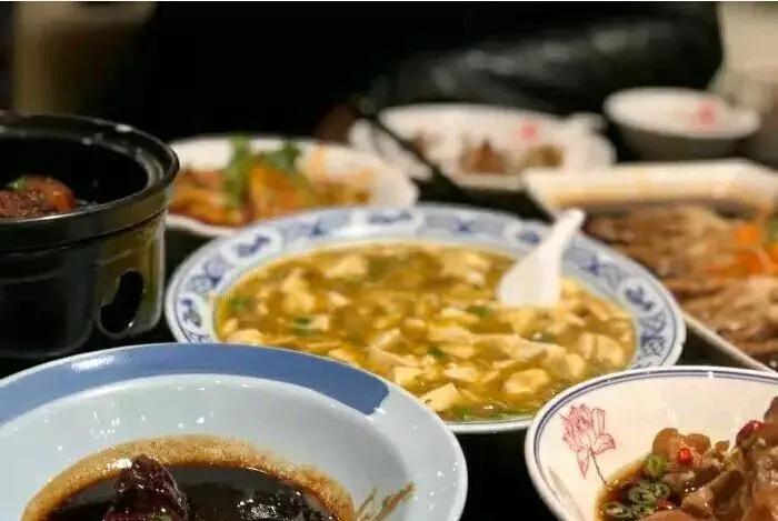 无锡的宝藏店,无锡上马墩神奇宝藏小店