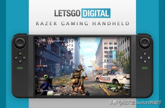 switchps4闆疯泧,闆疯泧鎺屾満switch