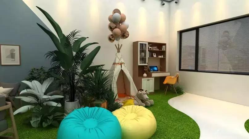 打卡杭城,打卡杭州旅行