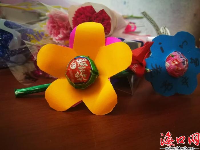 祝老师教师节快乐的图片,祝老师教师节快乐图片及文字