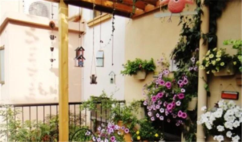 无性婚姻，现代社会真的非常普遍吗？