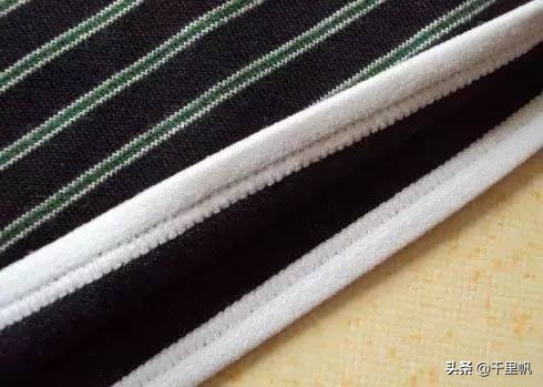 弹性针织面料包边,做针织面料包边
