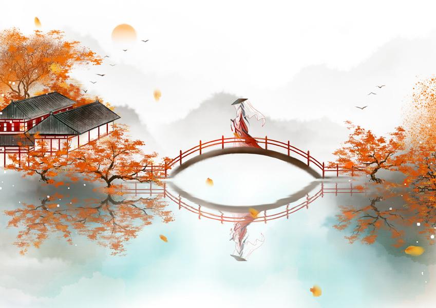 男主是龙的仙侠小说,男主真身是龙的小说