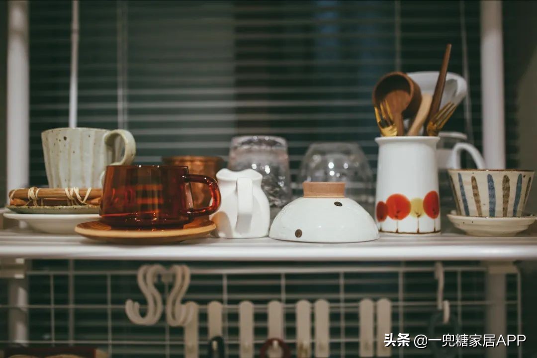 装修自己装省钱还是包出去省钱,装修半包省钱还是全包省钱