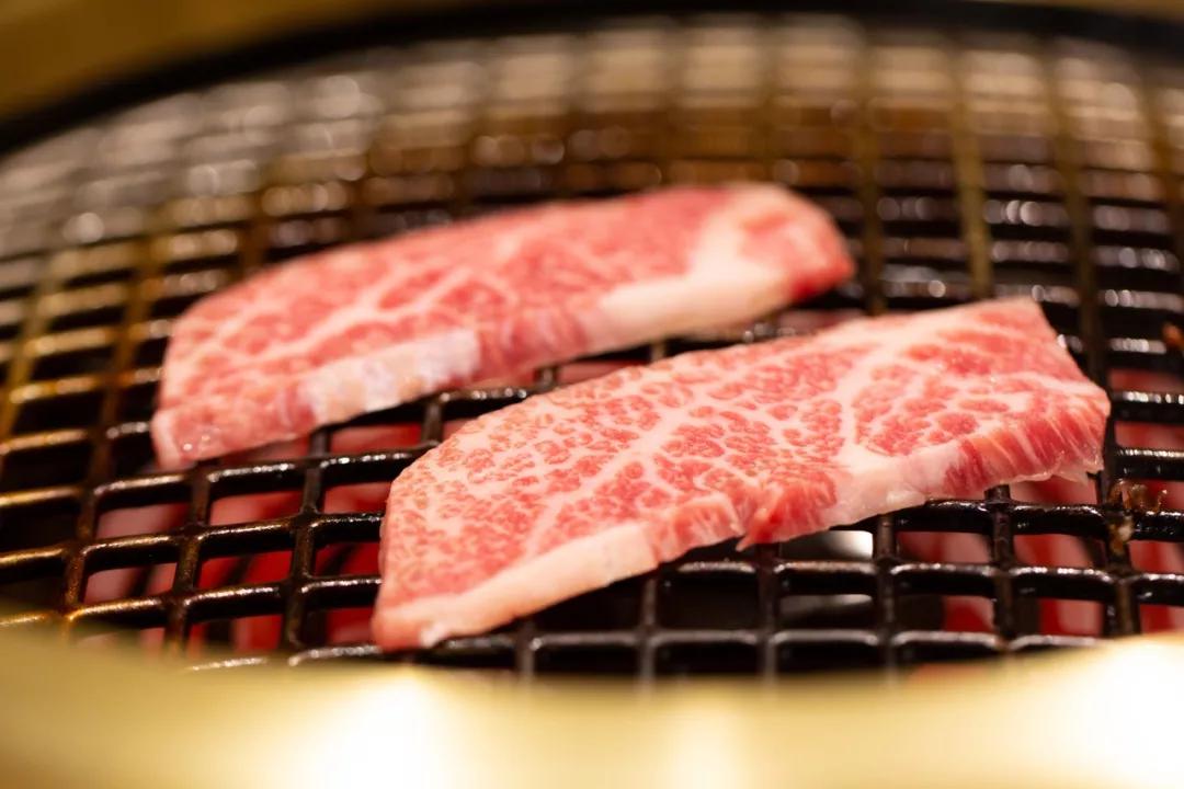 益田假日29.9套餐,益田假日里团购西安高新