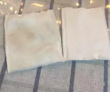 喷雾式的去黑头的东西,去黑头收缩毛孔吸黑头神器测评