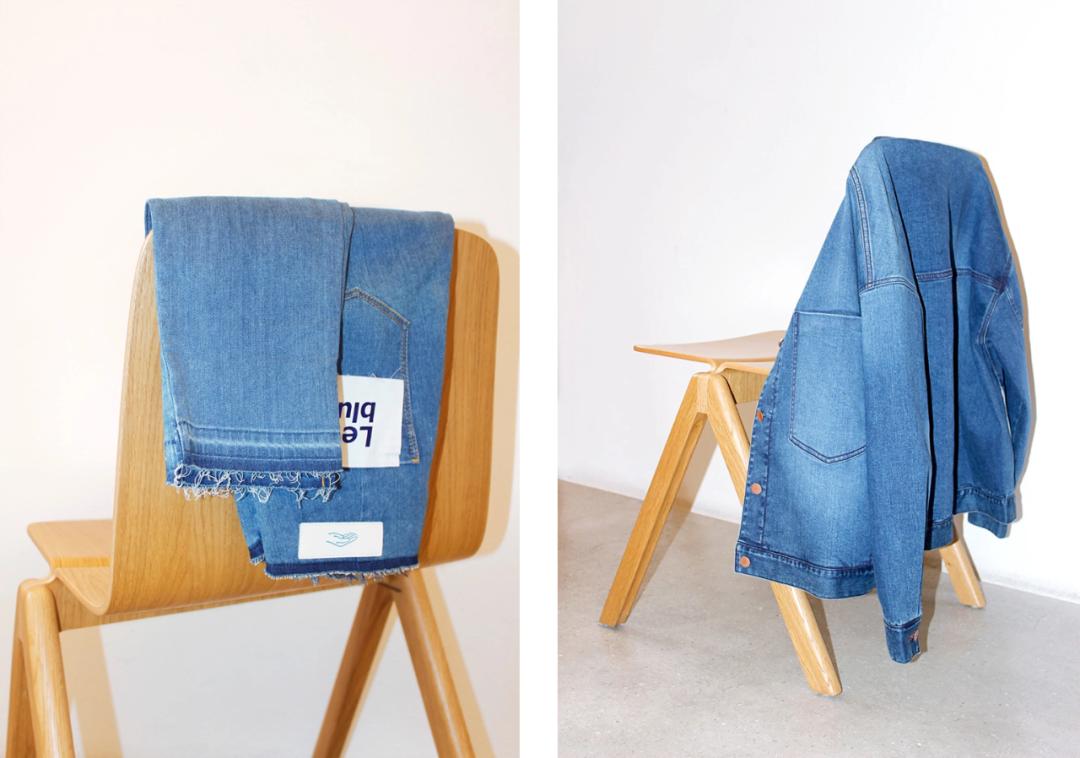 秒杀HM和LV，这个做了10年环保时尚的国货，竟然无人知晓？