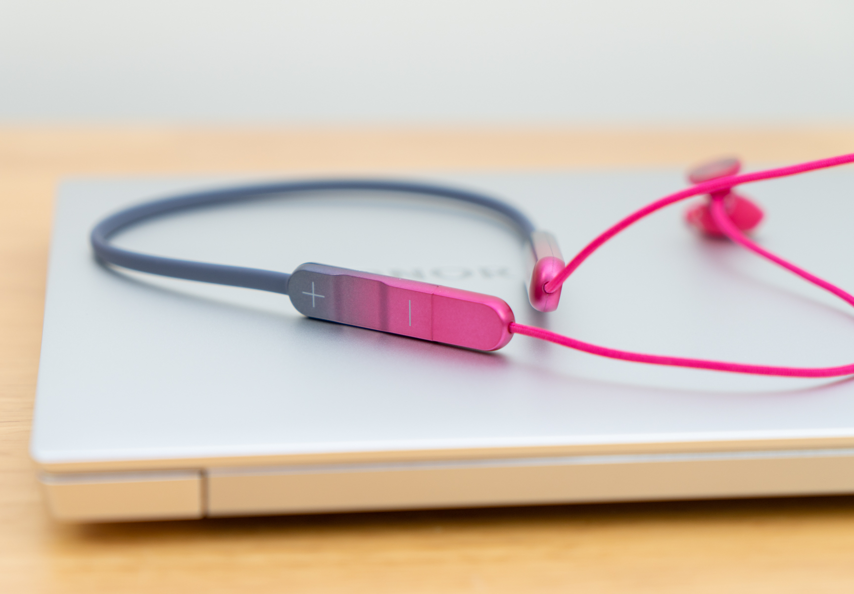 耳机有type-c接口有什么用,耳机有没有typec转苹果接头