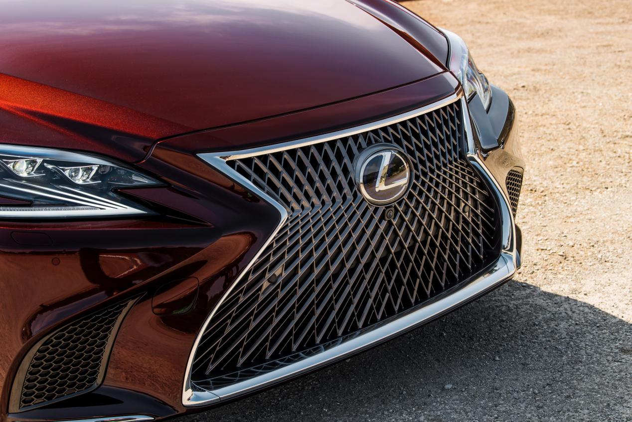 鎳傝溅甯濇祴璇勯浄鍏嬭惃鏂痩s,鐚村摜璇磋溅璁茶В闆峰厠钀ㄦ柉ls