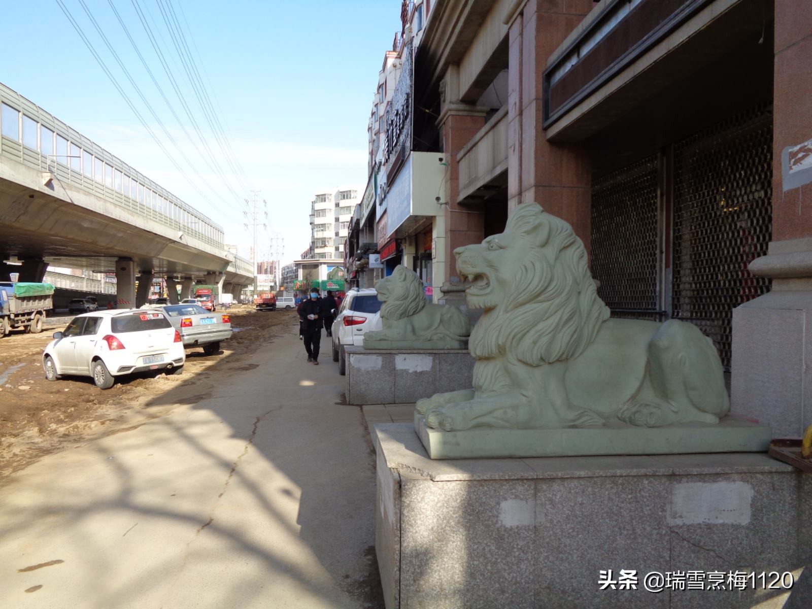 沈阳市于洪区杨士乡邮编,于洪区南阳湖杨士屯地名