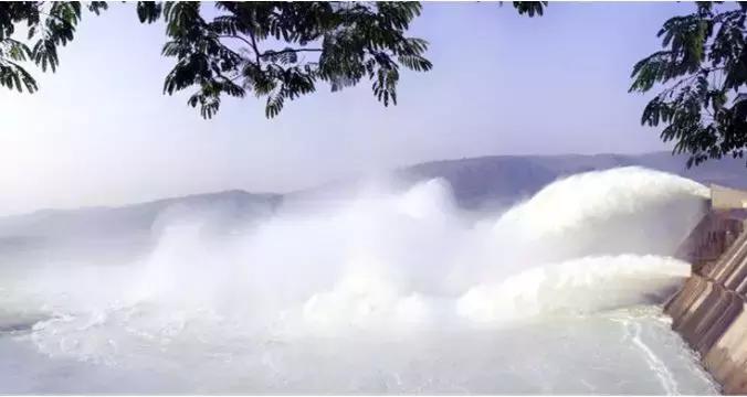 孟津值得去的景点,孟津有啥好的旅游景点