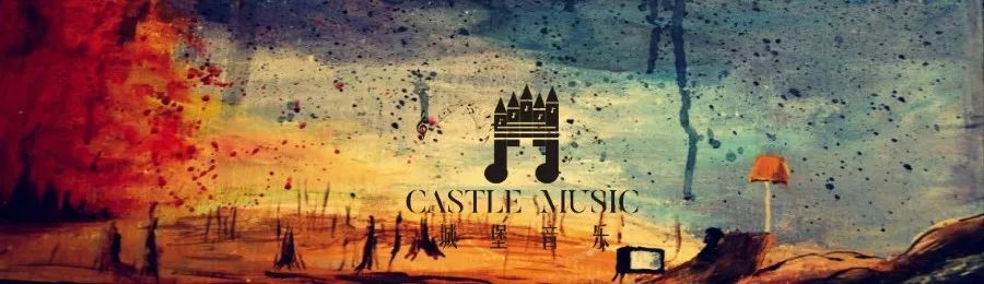 当我们在谈论“睡你”时，我们该谈论什么？▏樊昕磊最新上线作品