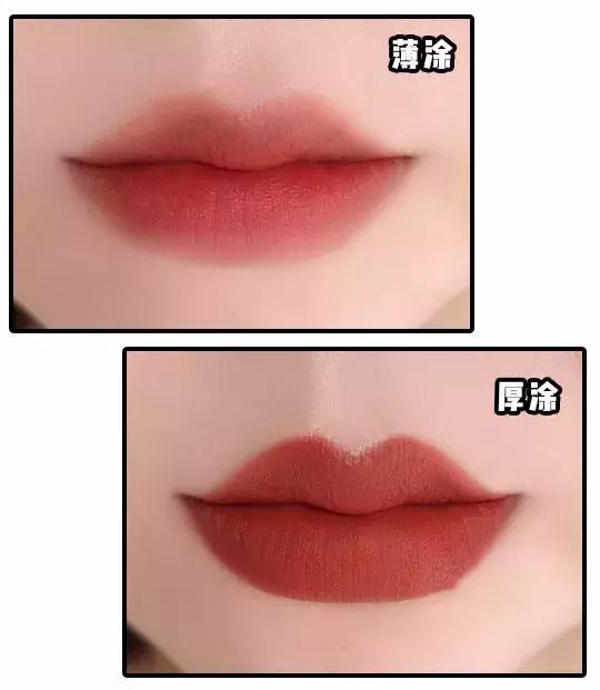 杨紫的嘴巴整过吗,杨紫的嘴巴怎么跟以前不一样了