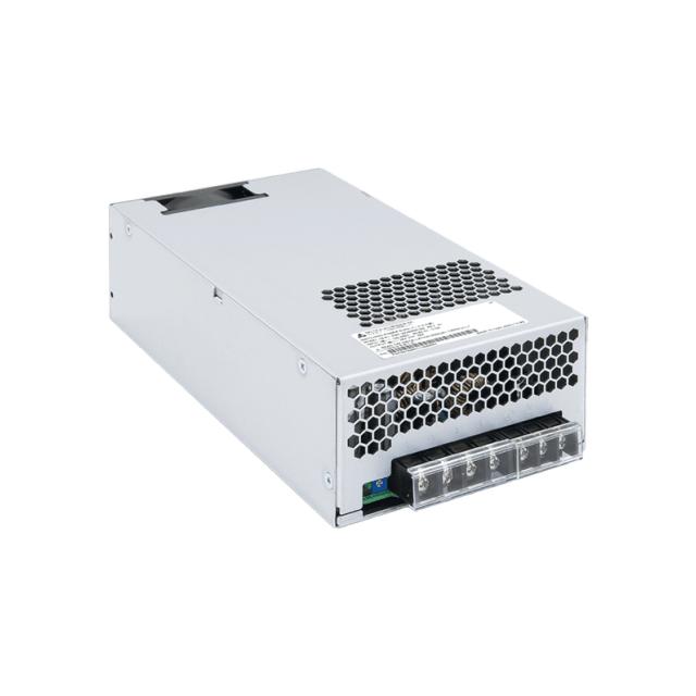 台达电源开关咋样,台达工业开关电源怎么样