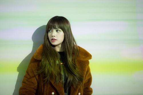 限韩令松动韩国艺人发微博,限韩令解除后韩流还会在中国火吗