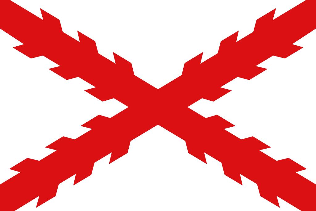 八大帝国实力排行,昔日的帝国已倒下