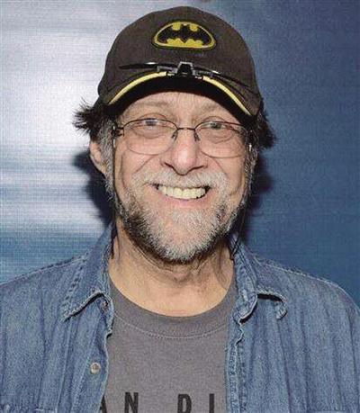 不要像黄巍和李国庆那样逼自己：人生中除了名利，还有其他的美好