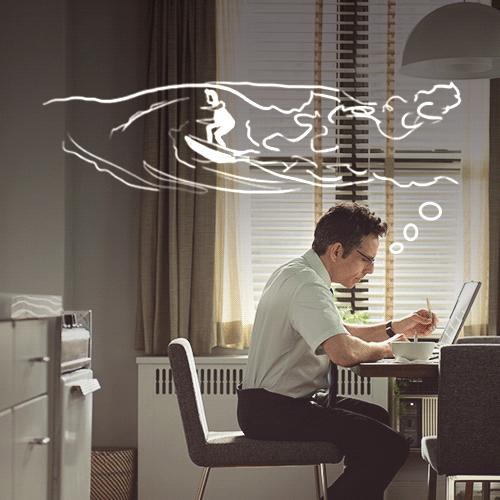 有没有好看的球鞋,好看的球鞋2022