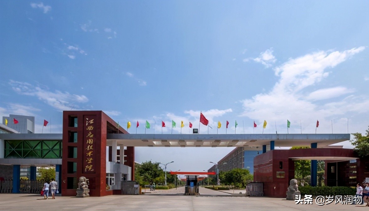 感受一下江西赣州宋代古城墙,江西赣州南宋古城