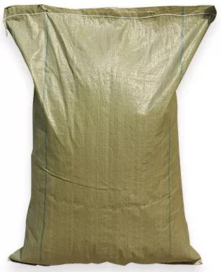 不懂装修的怎样装修最合算,装修流程之38个步骤赶紧收藏吧