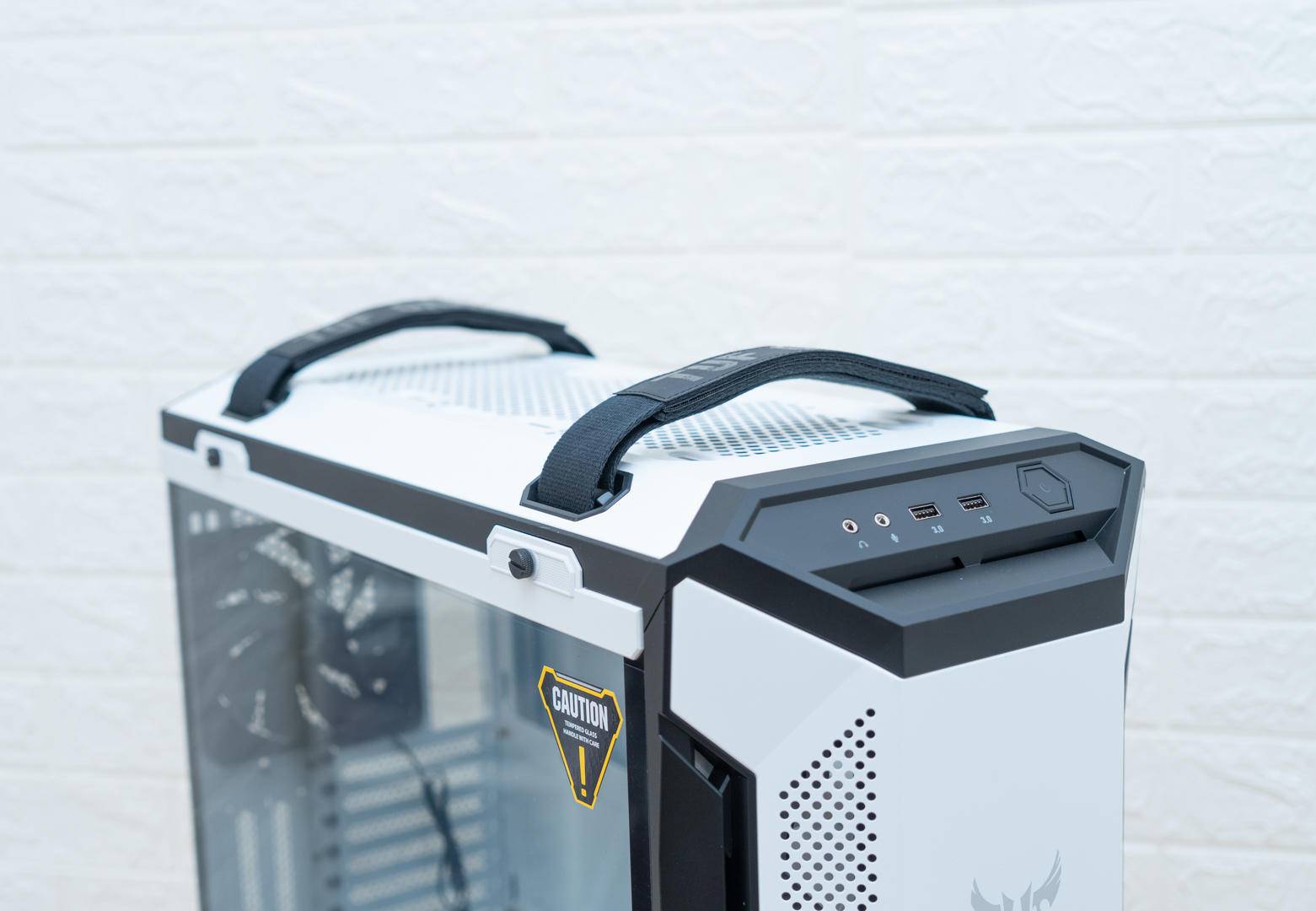 新组装的台式机装机教程,组装台式电脑装机步骤