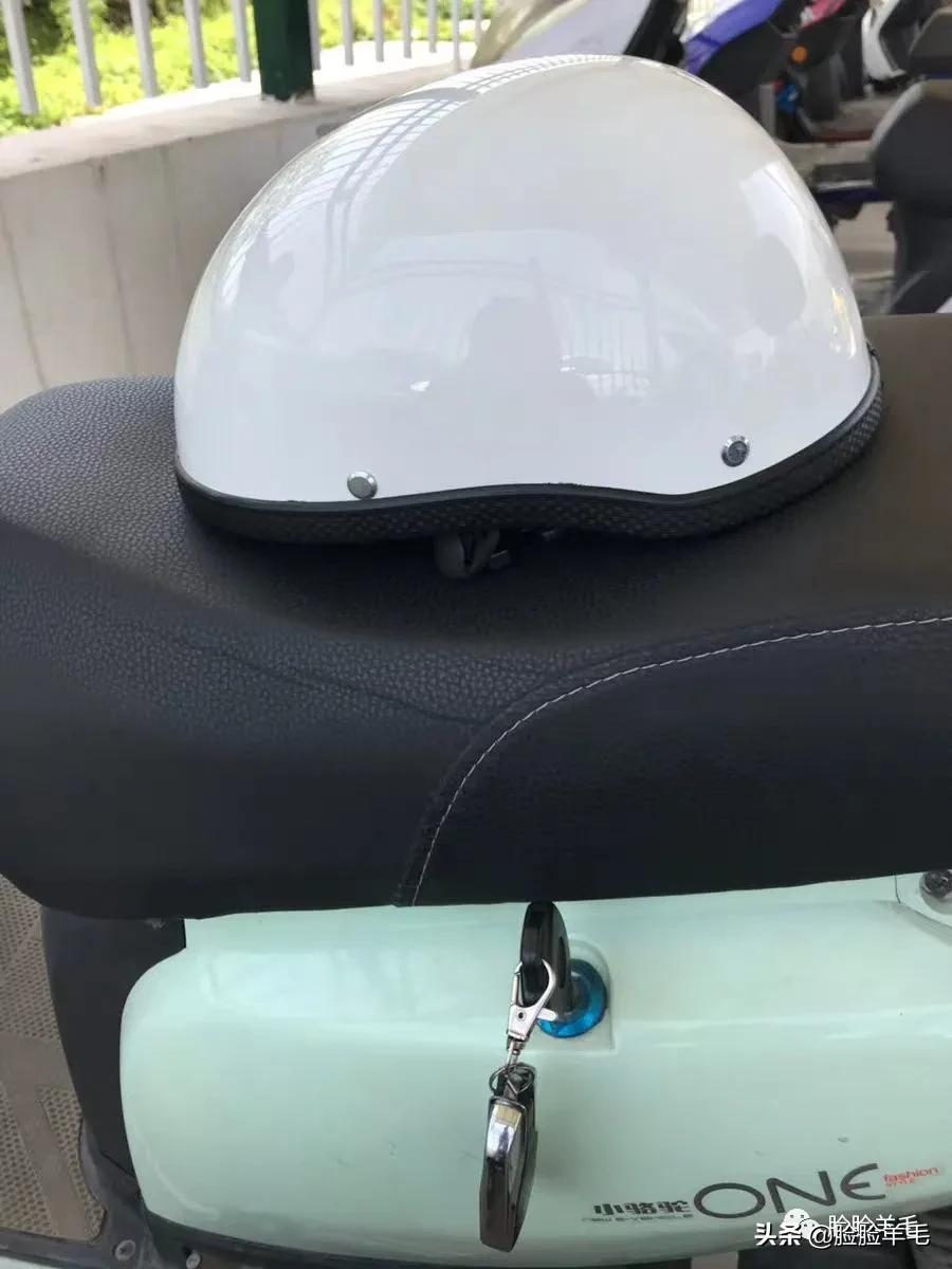 护肤水，睡衣，花露水，夏季拖鞋，电动车头盔，卸妆乳