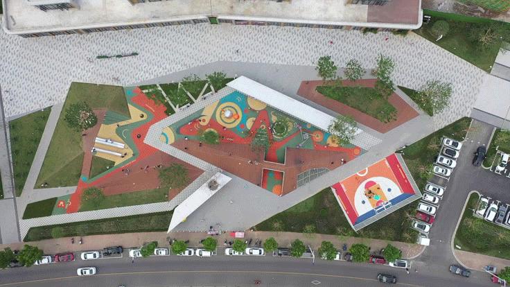 绗涗笢鑷诲搧,绗涗笢鑷诲搧浜戞箹鍗侀噷