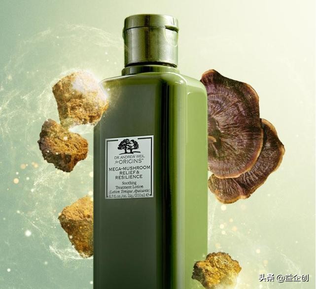 适合油痘肌的平价爽肤水,男士爽肤水推荐排名平价