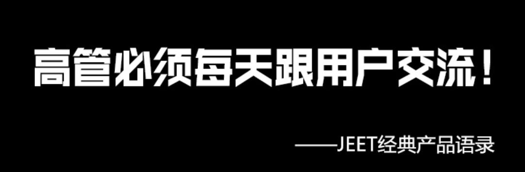 真无线蓝牙耳机技术扫盲,经典的蓝牙耳机真无线盘点