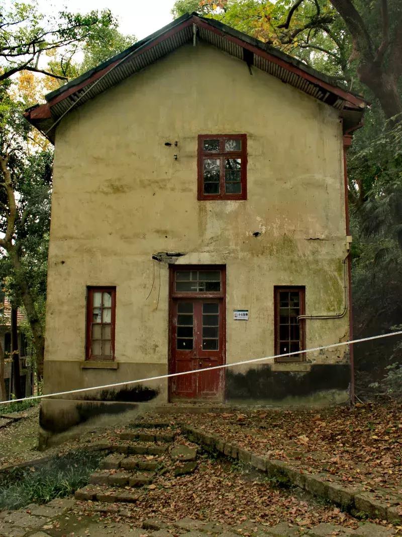 娴欐睙澶у涔嬫睙鏍″尯浠嬬粛,娴欐睙澶у涔嬫睙鏍″尯鐓х墖